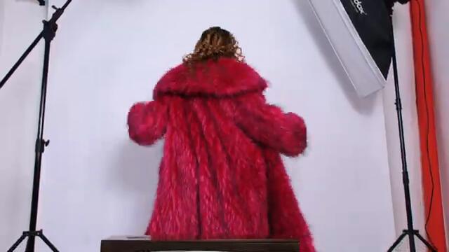 Trik FX - Krzno ｜ Official Video 2026