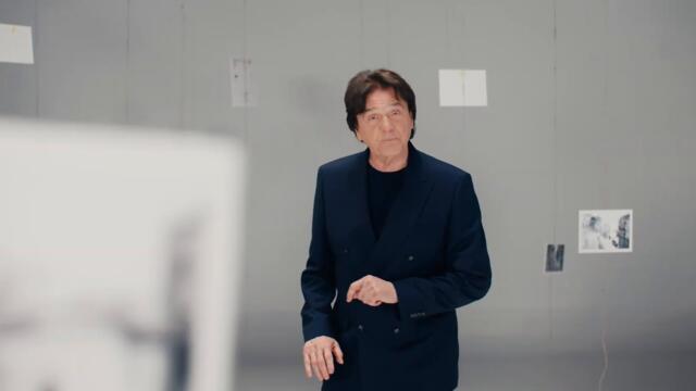 ZDRAVKO COLIC - NE DAJ DA OSTARIM SAM (OFFICIAL VIDEO)