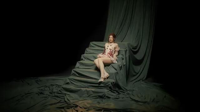 Sanja Vučić - Ela Ela ｜ Official Video 2026