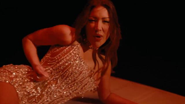 TEA BILANOVIC - OD BLOKOVA DO AVALE (OFFICIAL VIDEO)