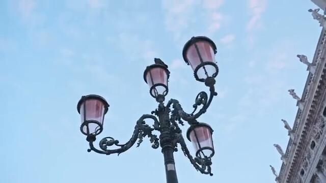 GLORIA - PAT OT ROZI ｜ ПЪТ ОТ РОЗИ (OFFICIAL VIDEO) 2026