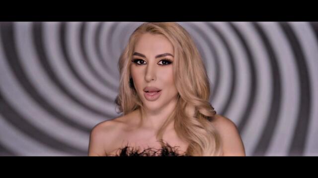 PRESTIGE GROUP MUSIC & ELLEONORA feat VESELINA - БЕЗОБРАЗЕН