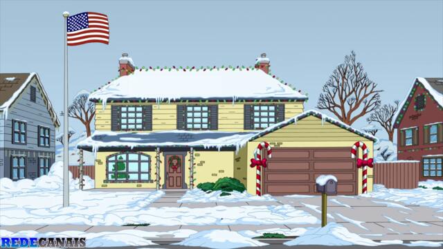 2022 american dad temporada 17 episódio 22 resmungão dublado completo português desenho animado lançamento série animada tv hd