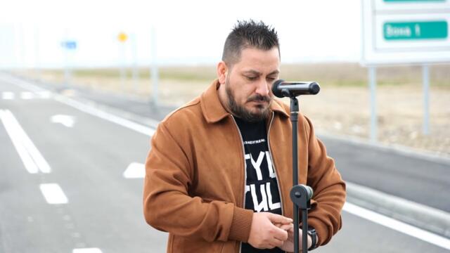 Kristian peveca - Telefoni ♫  █▬█ █ ▀█▀ ♫ 2026 ♫