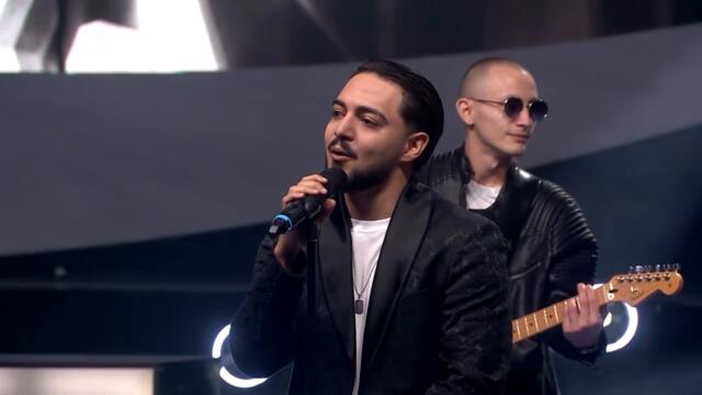 Aleksandar Simic - Tisina - ZG - 28.03.2026.