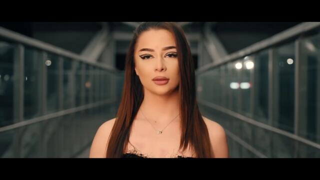 TISHO - ЛЮБОВТА БОЛИ [Official Video]