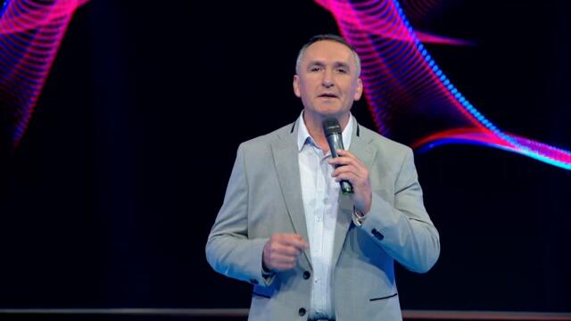 Halid Halvadžić - Daleko si od mene • BN Music 2026