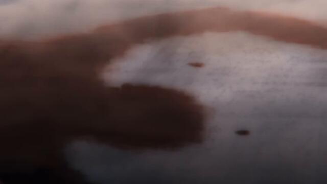 The Beginning After the End S2 - 01 BG SUB