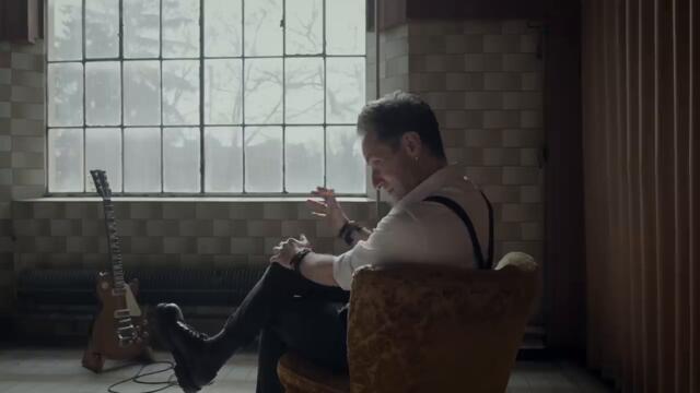 DADO & DOL MAGIC CREW - PROBUDI SE (Official Video 2026)