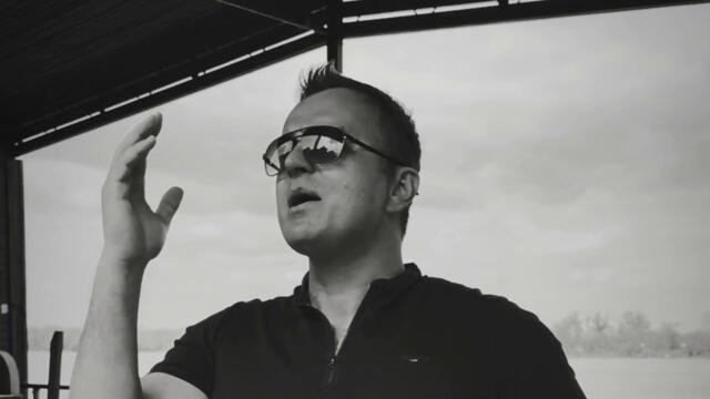 KORAK PO KORAK - IGOR CUKROV