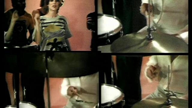 Cerrone-Love In C Minor