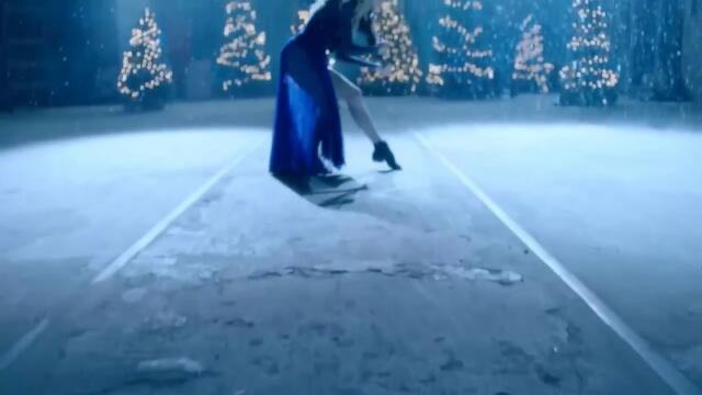 Lepa Lukic - Srce je moje violina (REMIX) - bg sub