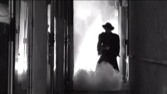 Garavi Sokak - Pozovi Me Ponekad (Official Video)