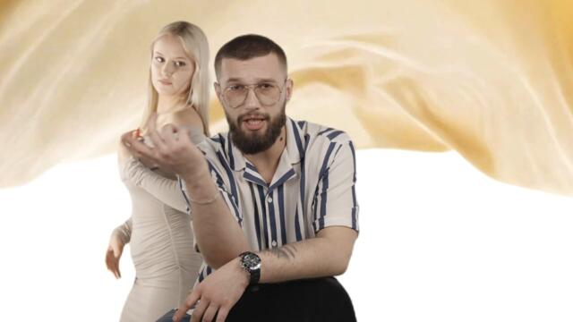 GLIGA - SUNCE MOJE (ALBUM _ KAFANE I ULICE)