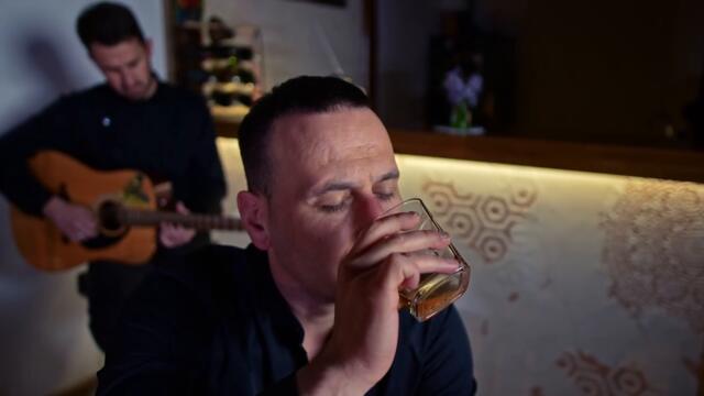 NIKOLA BLAGOJEVIĆ - ČUJ ME OČE (OFFICIAL VIDEO) 2026 4K