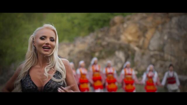 Юнона - Садила Яна [Official 4K Video, 2026]