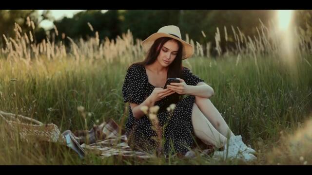 Darus Despot - Stara ljubavi (2026) bg sub