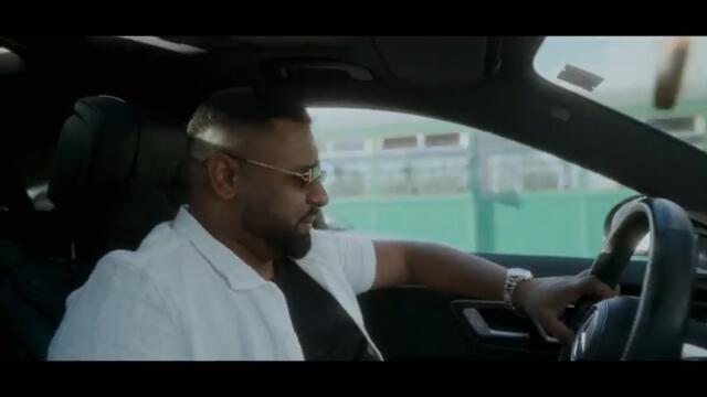 Nikola Ajdinovic - MAJKA - (Official Video 2026)