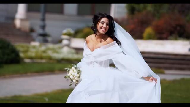 Zeljko Juric - Udajemo mezimicu (Official Video 2026)