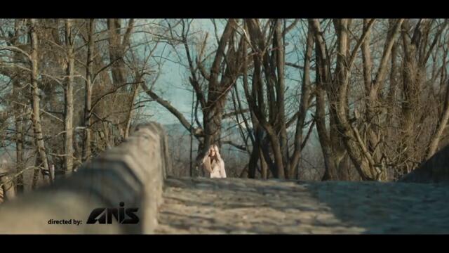 Kemal Hasić – ＂Pod ovim zvijezdama＂ (Official Video)