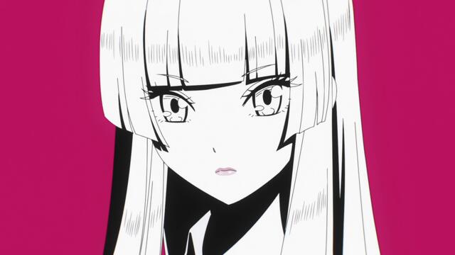 Танцът на Вака Сезон 1 Епизод 1 BG Sub