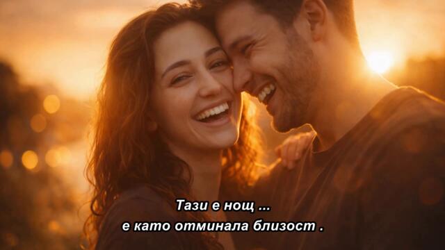 CISAI - Pepeo i sol - bg sub