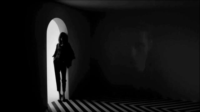 CISIAI - Cekace te moje srce - бг суб