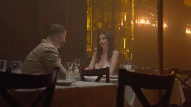 Lukijan Ivanović - Hej Živote _ Official Video 2026