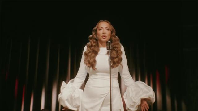 GOGA SEKULIC - MAJKA (OFFICIAL VIDEO)