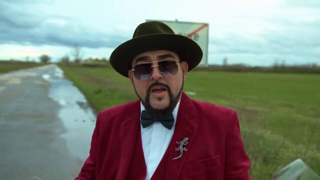 УСТАТА – НОВИТЕ БРАТУШКИ