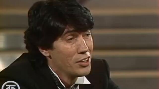 Бисер Киров (1985) -  Признание