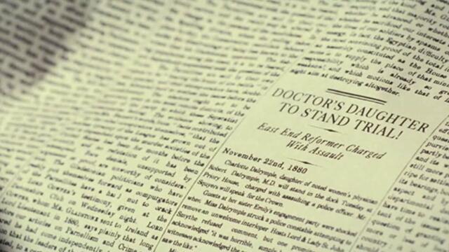 Bez.isteriki.2011Hysteria част4