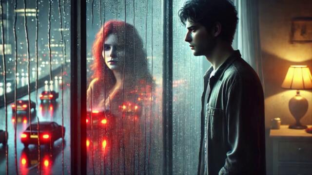 Vec je kasno za nas - bg sub