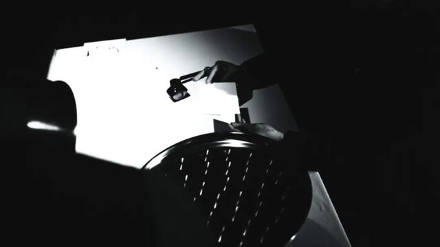 ALTER ¬ Ти ли си [Official Video]