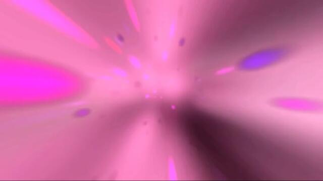 No Doubt-Settle Down (Jonas Quant Remix)