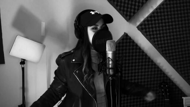 Стеляна - Хотел Изневяра