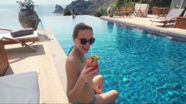 Duke Dumont Feat. Jax Jones-I Got U (Extended Version)