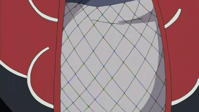 Naruto Shippuuden – 32 BG-Subs