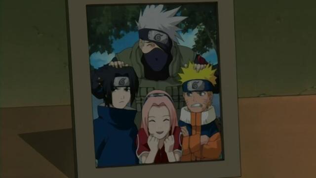 Naruto Shippuuden – 36-37 BG-Subs
