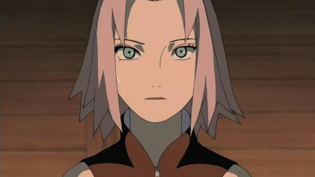Naruto Shippuuden – 38 BG-Subs