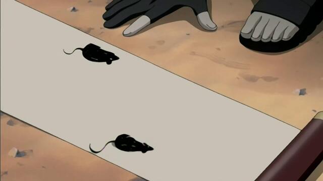 Naruto Shippuuden – 39 BG-Subs