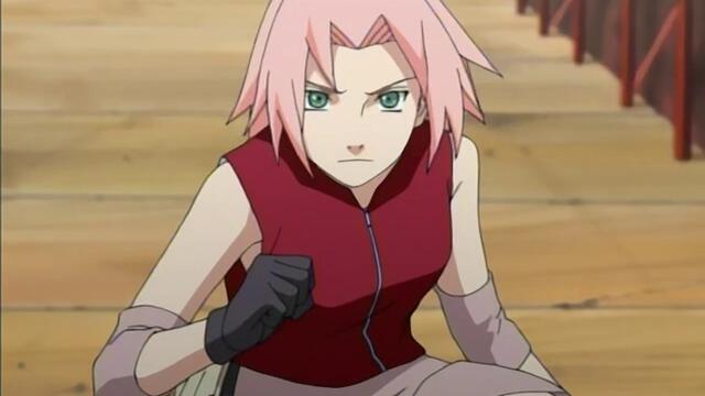 Naruto Shippuuden – 40-41 BG-Subs