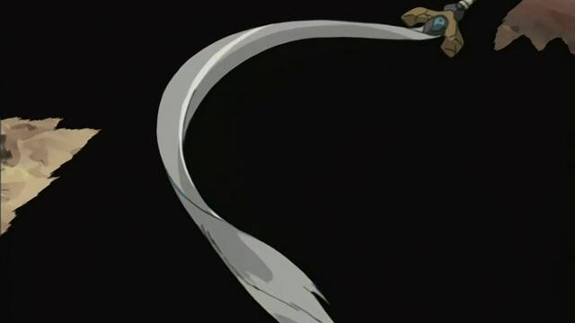 Naruto Shippuuden – 44 BG-Subs