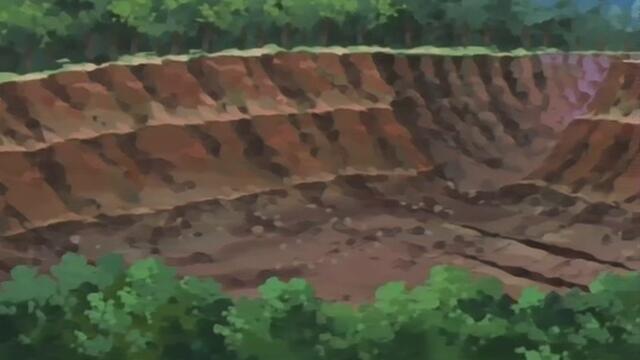 Naruto Shippuuden – 46 BG-Subs
