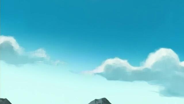 Naruto Shippuuden – 47 BG-Subs