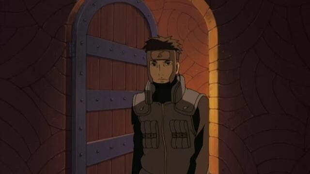 Naruto Shippuuden – 48 BG-Subs