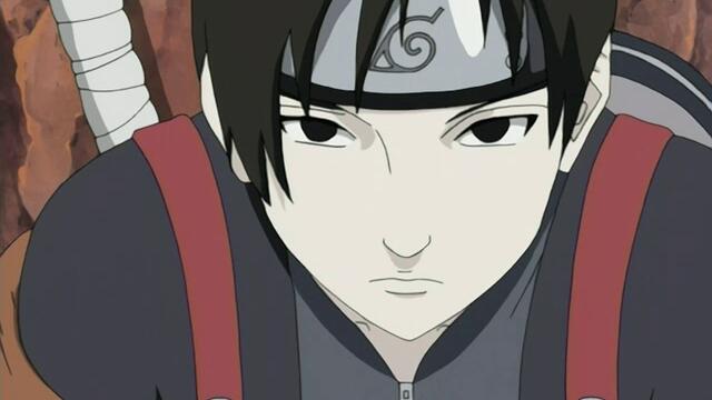 Naruto Shippuuden – 49 BG-Subs