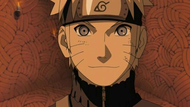 Naruto Shippuuden – 51-52 BG-Subs