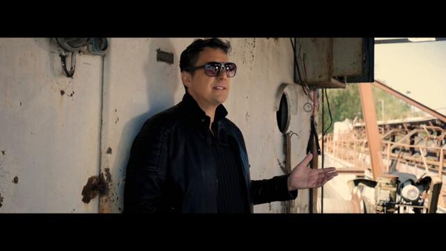 ® Sasa Jelic i SJ studio - Ubica srca mog © 2026