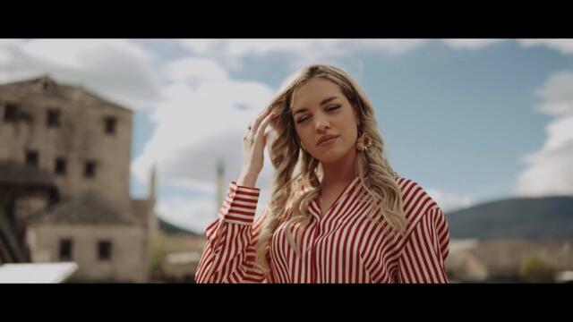 TERZA - ZNAM DA NIJE KRAJ [OFFICIAL VIDEO]
